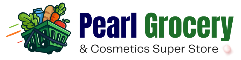 Pearl Grocery Super Store