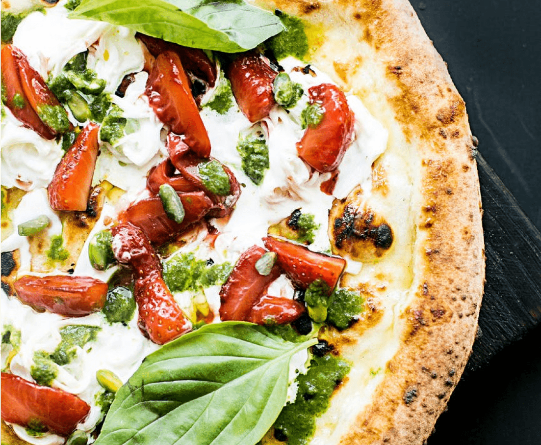 The Convenience of Online Grocery Shopping with Pearl Grocery